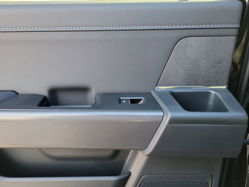 New 2026 Ford F150 XLT w/ Equipment Group 302A MID image 14