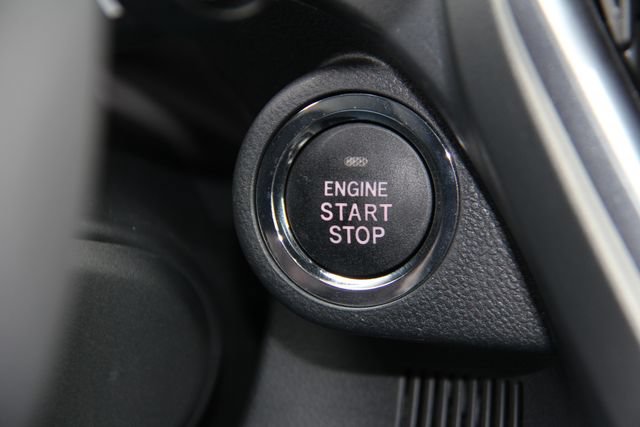 Used 2025 Subaru Forester Limited AWD/4WD image 28