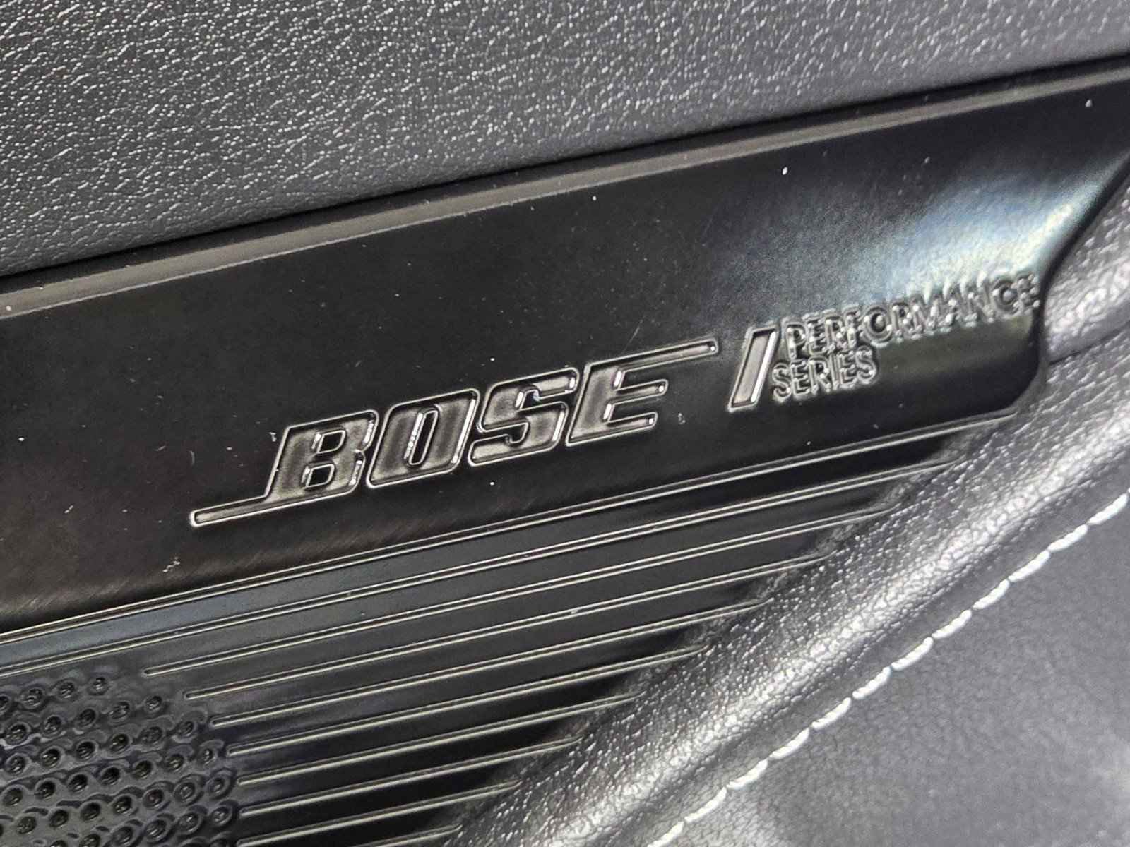 Used 2024 Chevrolet Corvette Stingray Preferred Cpe w/ Z51 Performance Package image 32