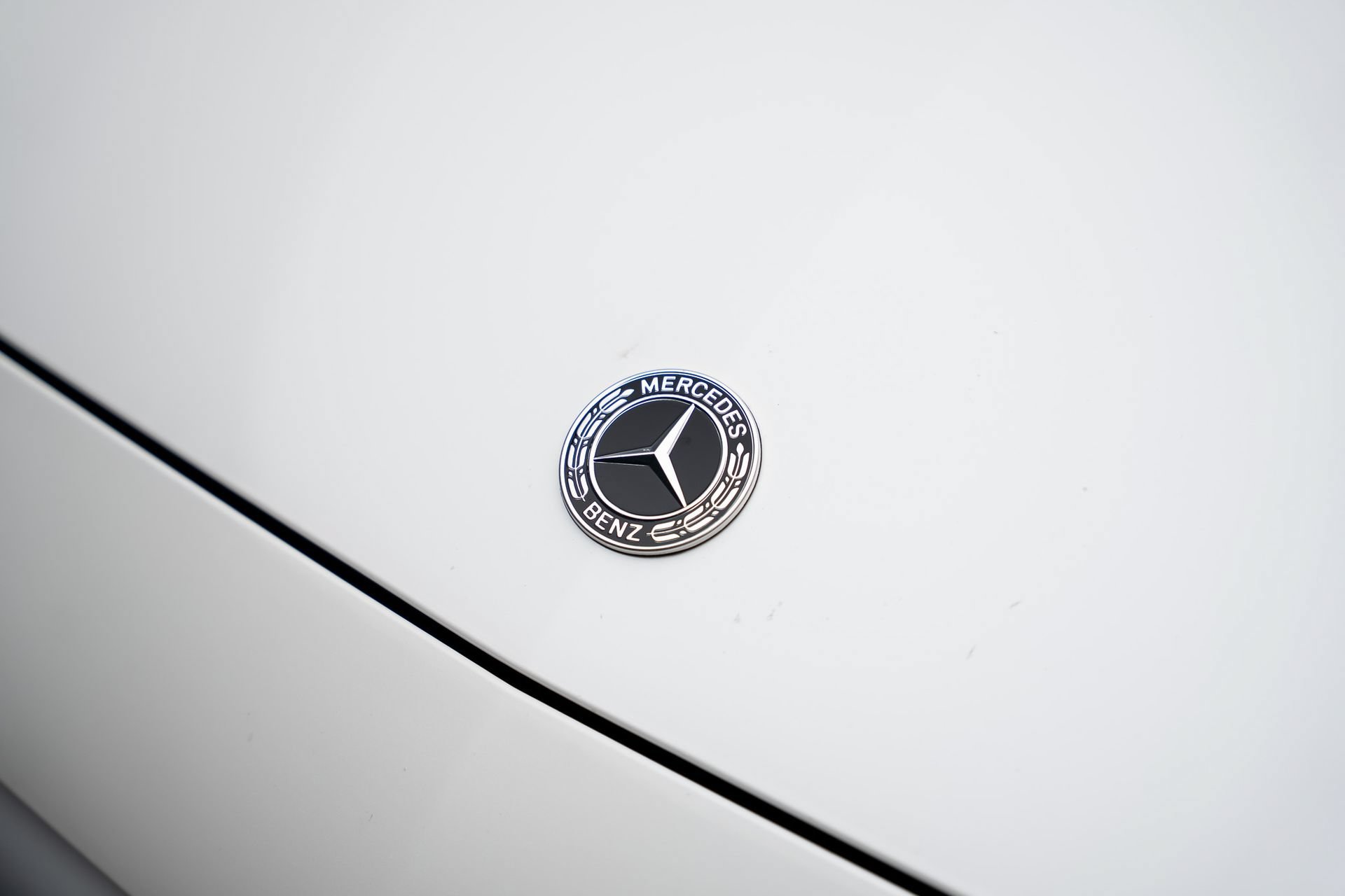 Used 2023 Mercedes-Benz C 43 AMG 4MATIC Coupe image 15