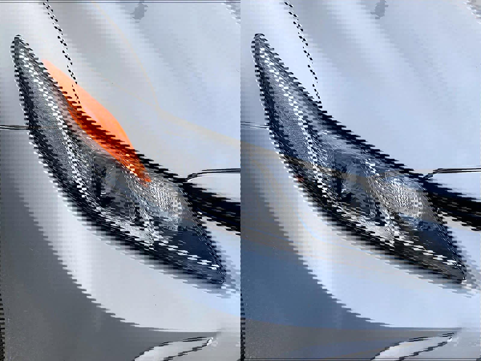 Used 2022 Toyota Camry LE image 32