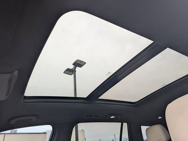 Used 2021 Cadillac XT6 Sport w/ LPO, Floor Liner Package image 13