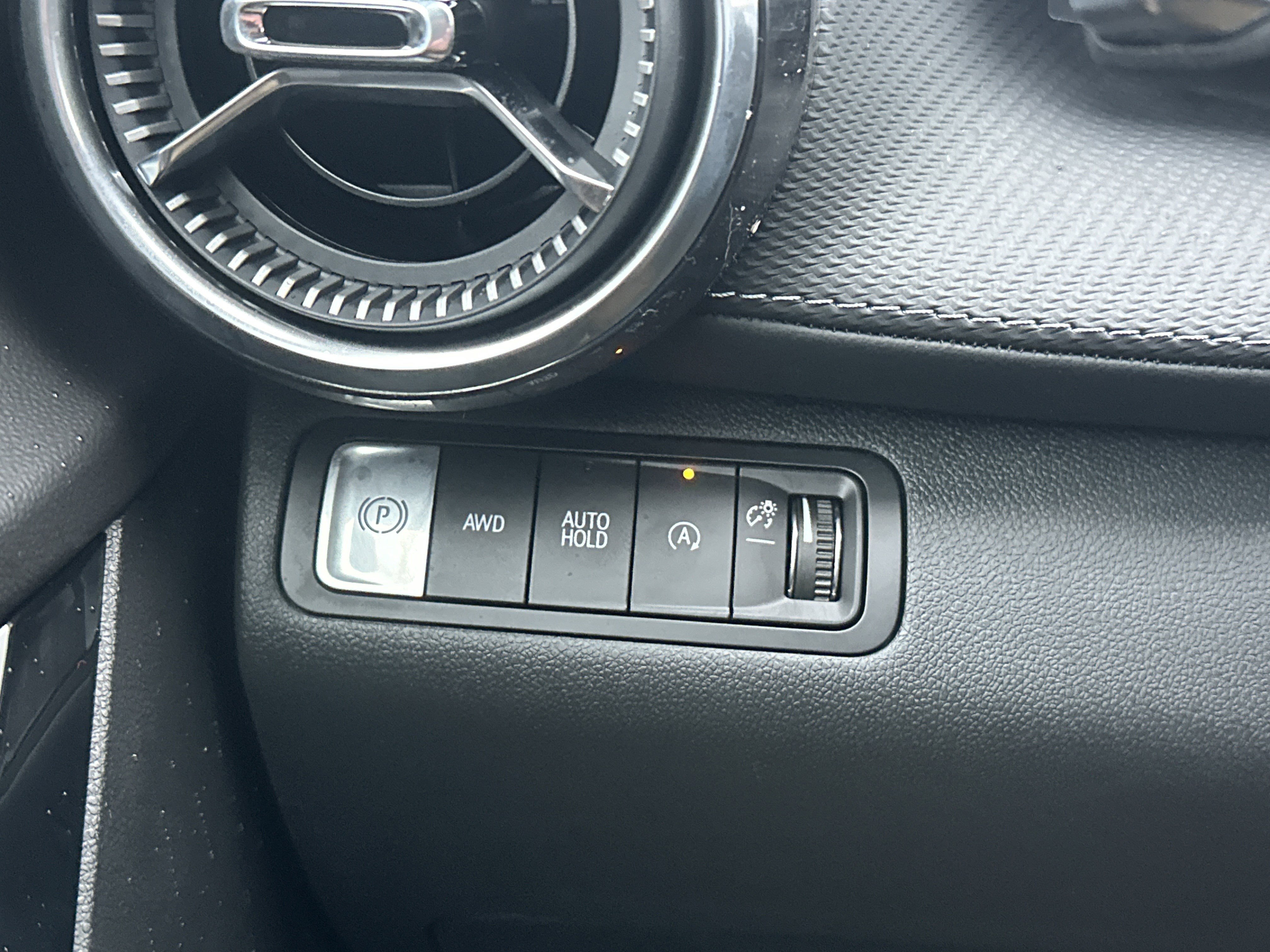 New 2026 Chevrolet Equinox LT w/ LPO, Floor Liner Package image 16