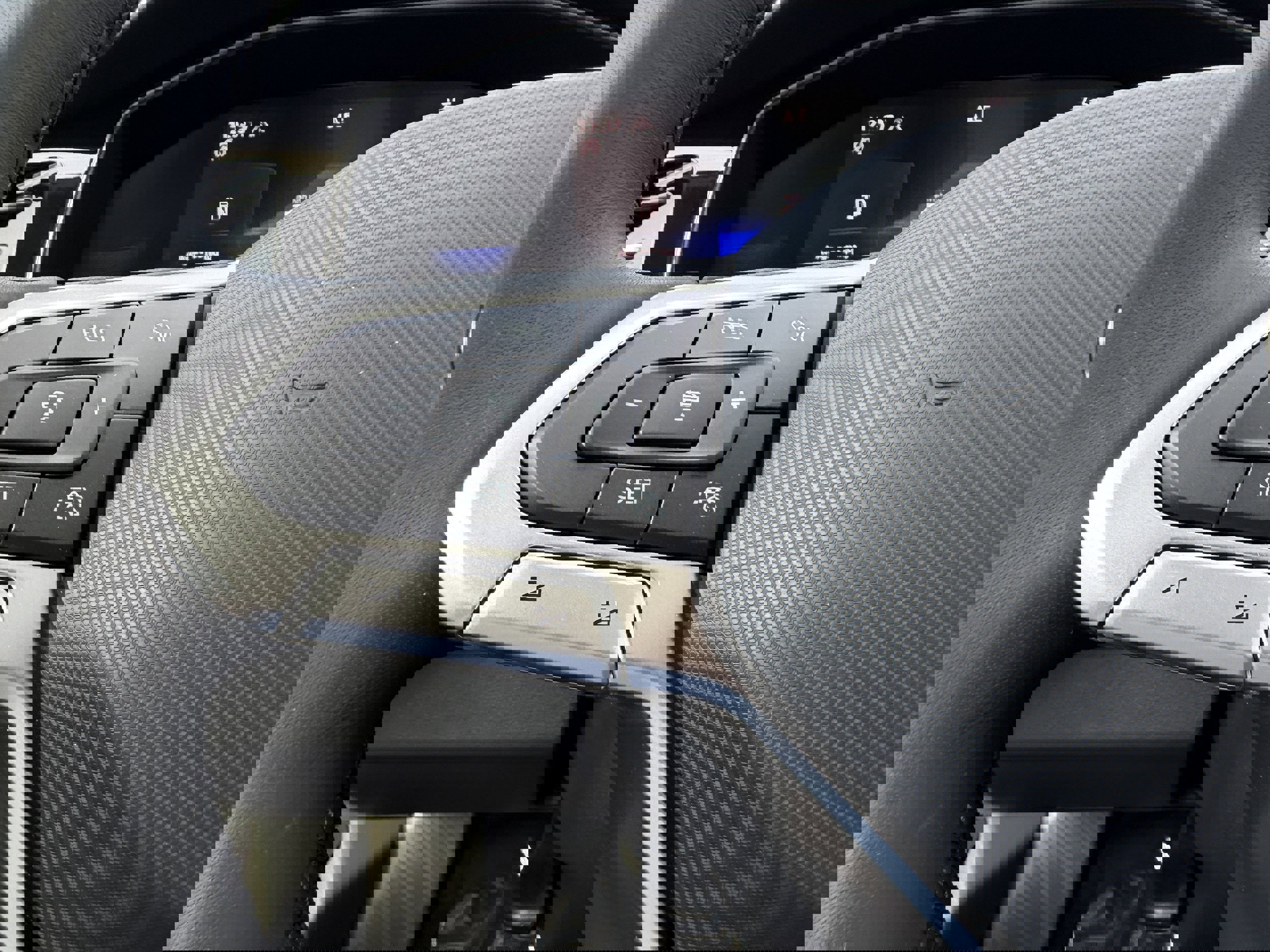 New 2026 Volkswagen Jetta SE image 28