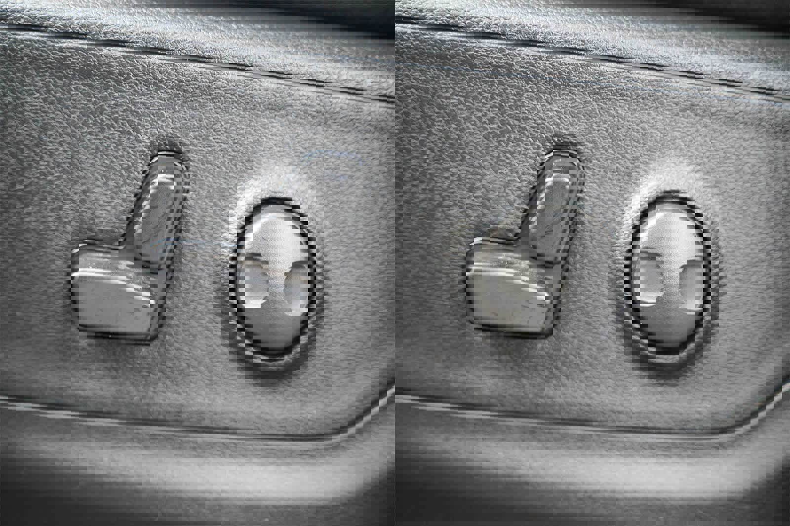 New 2026 RAM 1500 Big Horn image 21