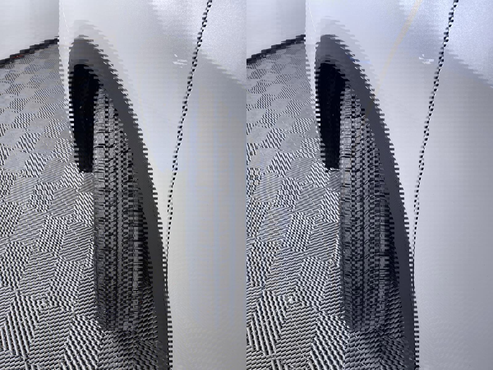 Used 2021 Subaru Forester Premium image 26