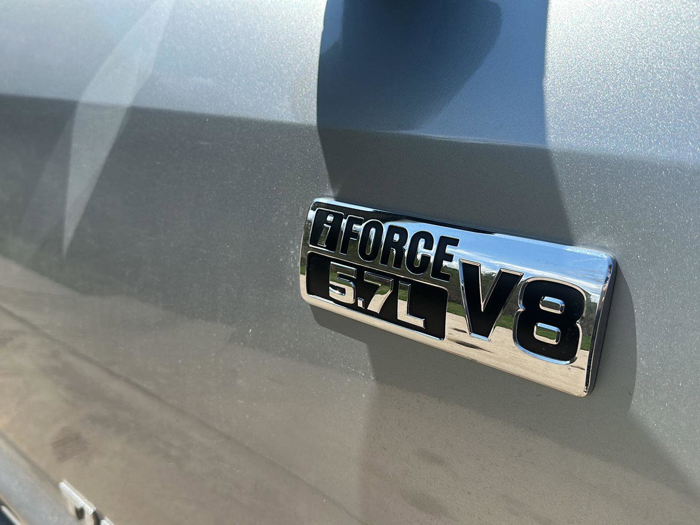 Used 2019 Toyota Tundra Limited image 24