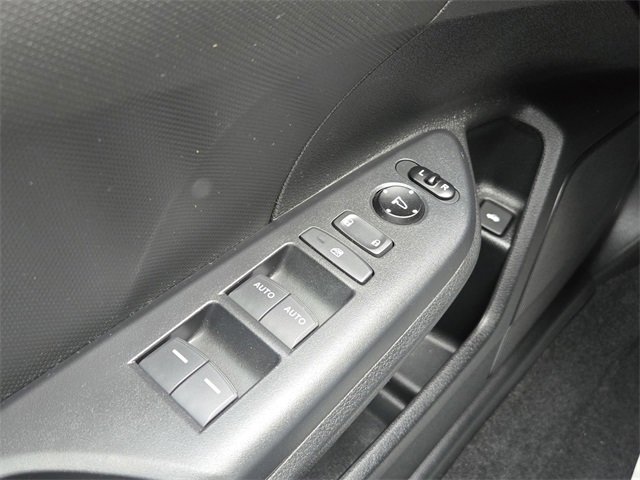 Used 2020 Honda Civic Sport image 19