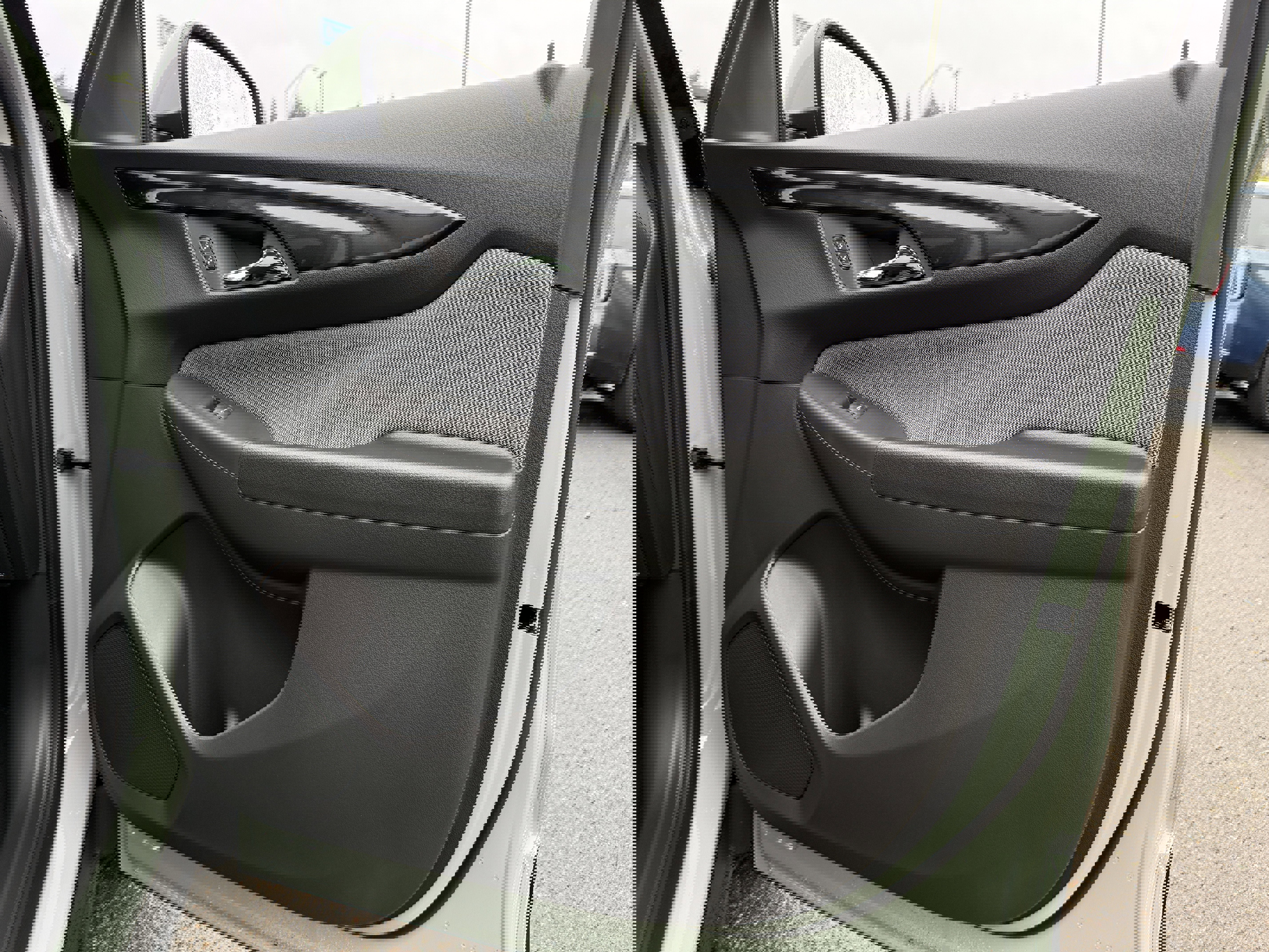 New 2026 Chevrolet TrailBlazer LT w/ Convenience Package image 20