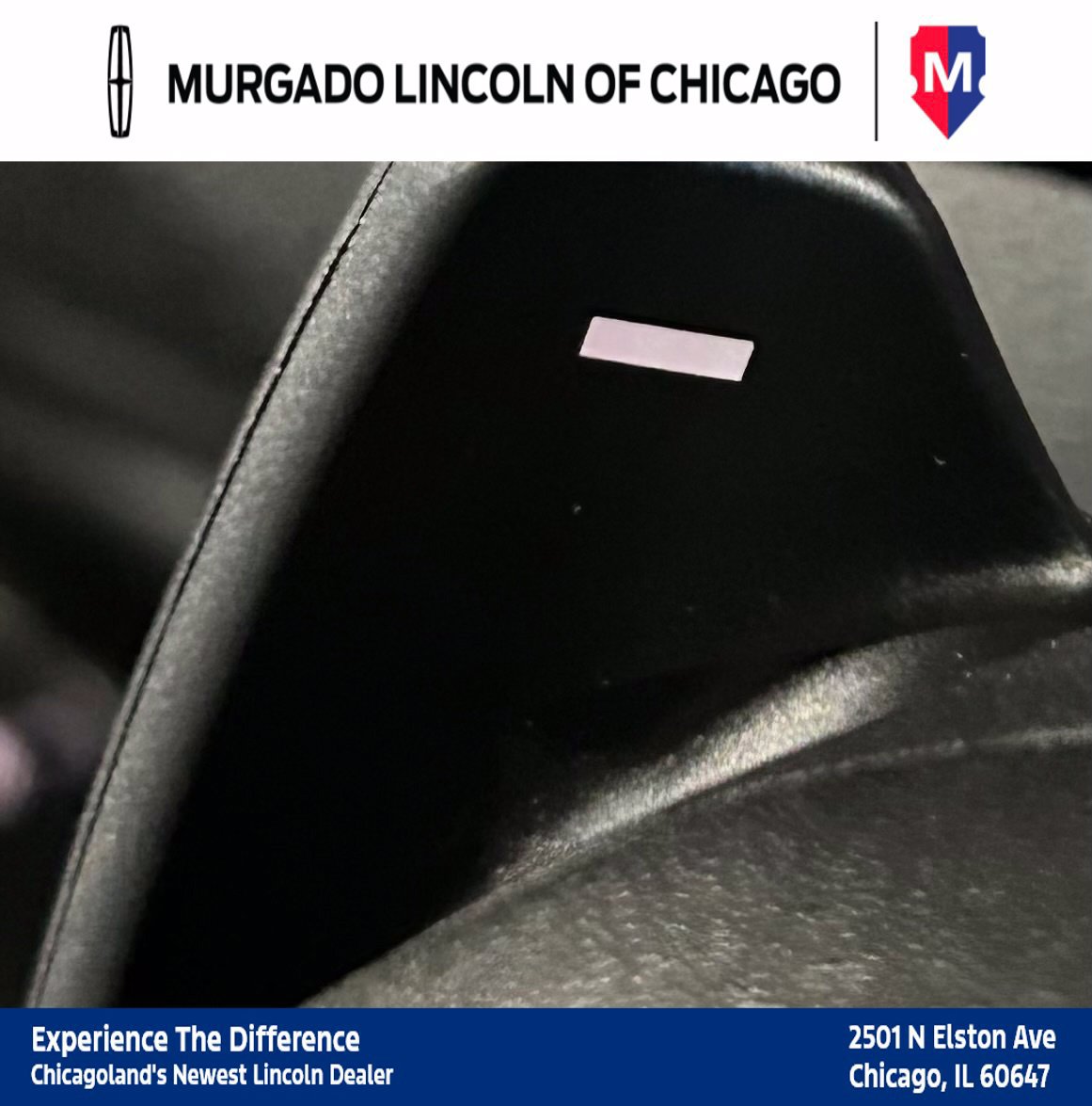 Used 2019 Lincoln MKC Premiere FWD image 64
