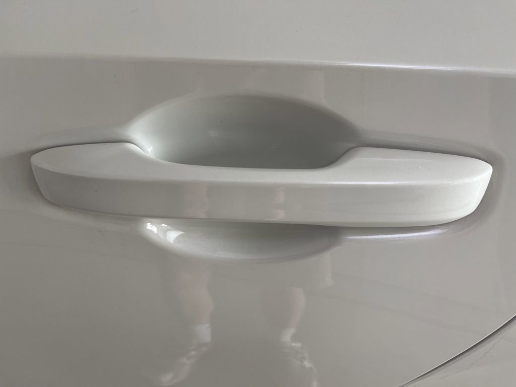 New 2026 Honda Civic LX image 40