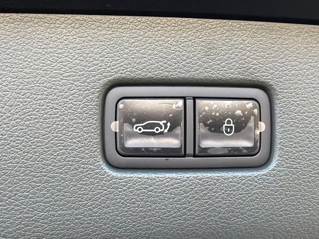 New 2026 Genesis GV80 2.5T Prestige AWD/4WD image 19