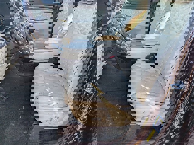 Used 2020 Hyundai Palisade Limited image 12