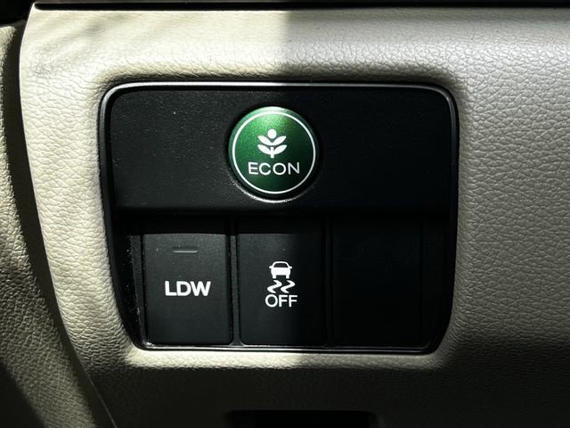 Used 2014 Honda Accord Touring image 25