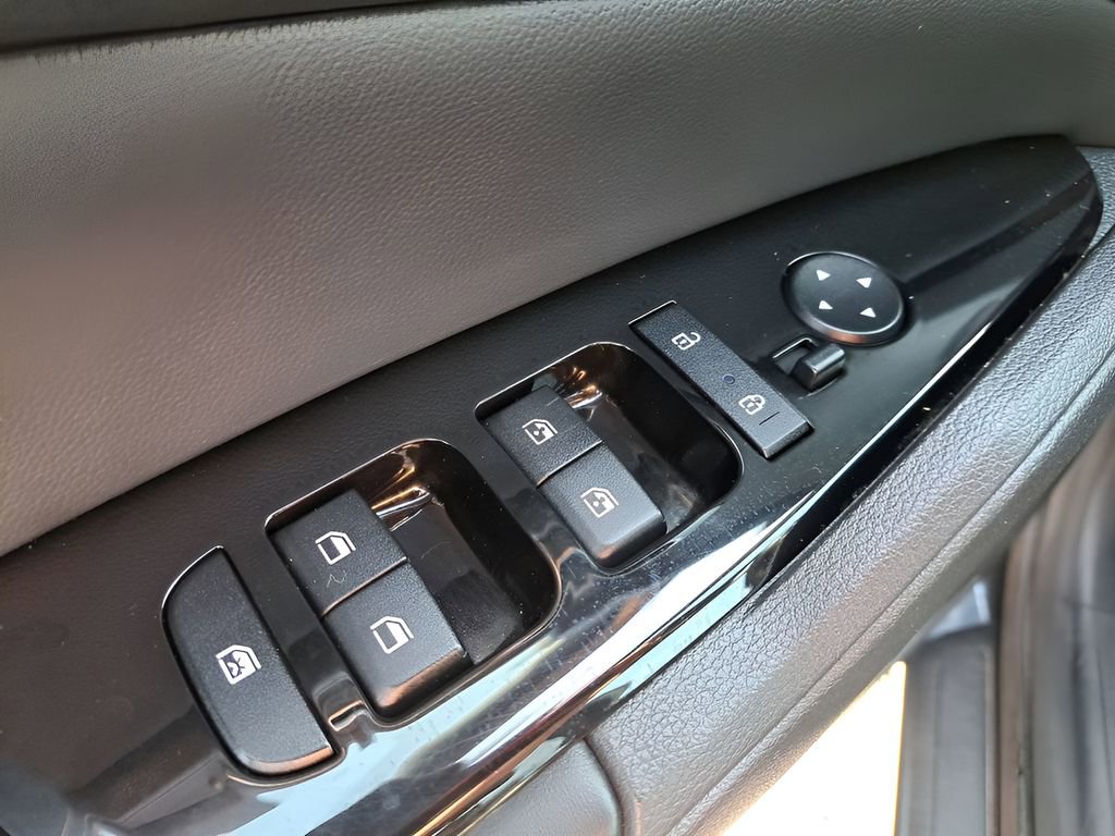 Used 2023 Kia Sportage X-Line image 13