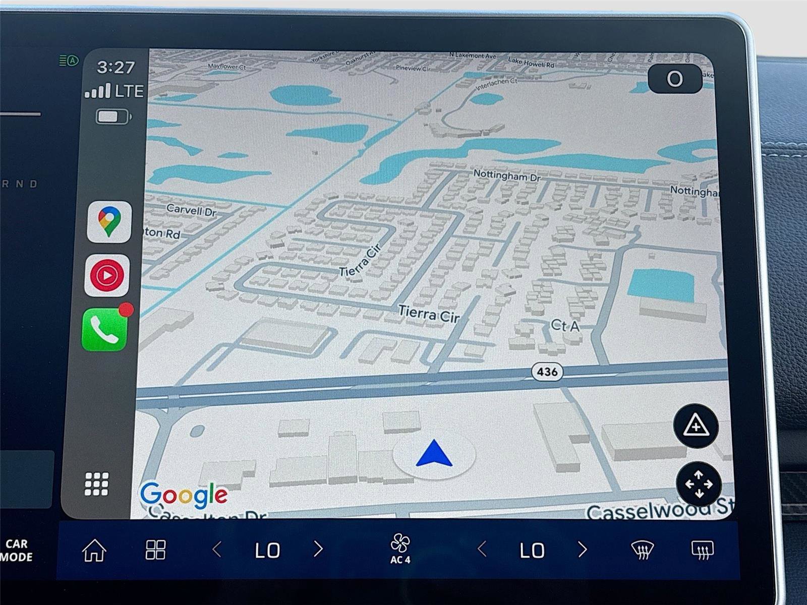 New 2025 VinFast VF 8 Eco image 13