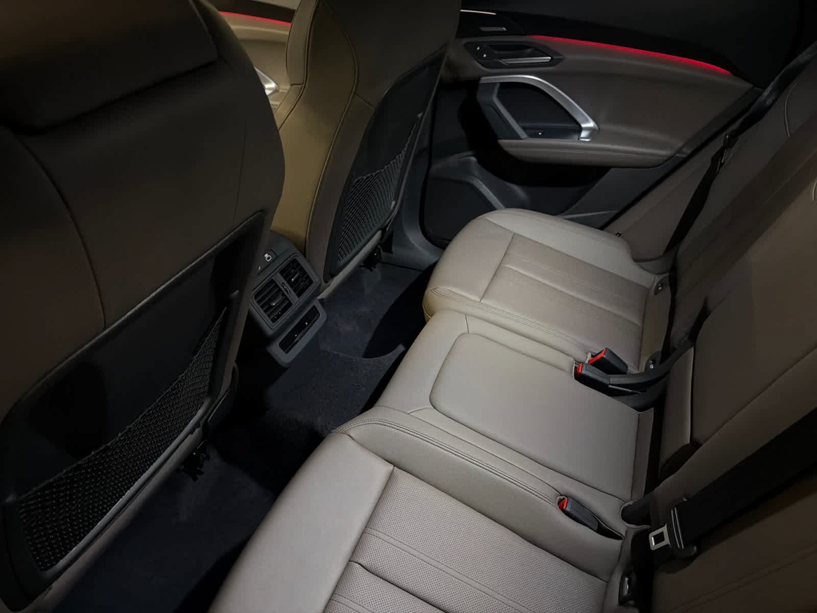 New 2026 Audi Q5 Premium Plus AWD/4WD image 4