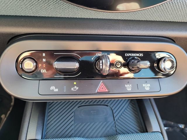 New 2025 MINI Cooper Countryman S w/ Comfort Package Max image 24