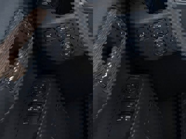 New 2026 Chevrolet Silverado 1500 RST w/ Convenience Package II AWD/4WD image 22