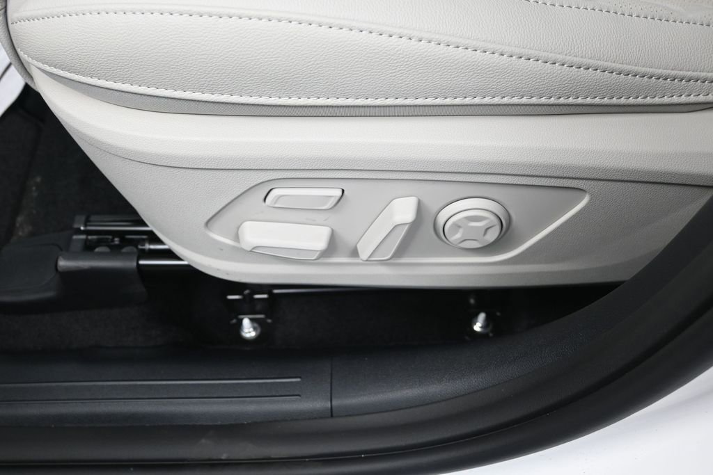 New 2026 Kia Sorento SX Prestige AWD/4WD image 13