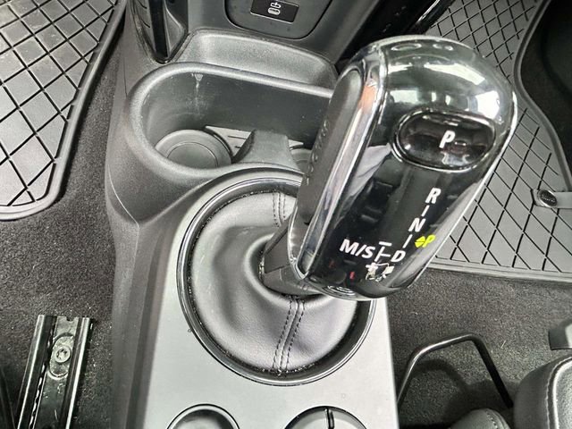 Used 2024 MINI Cooper S FWD image 19