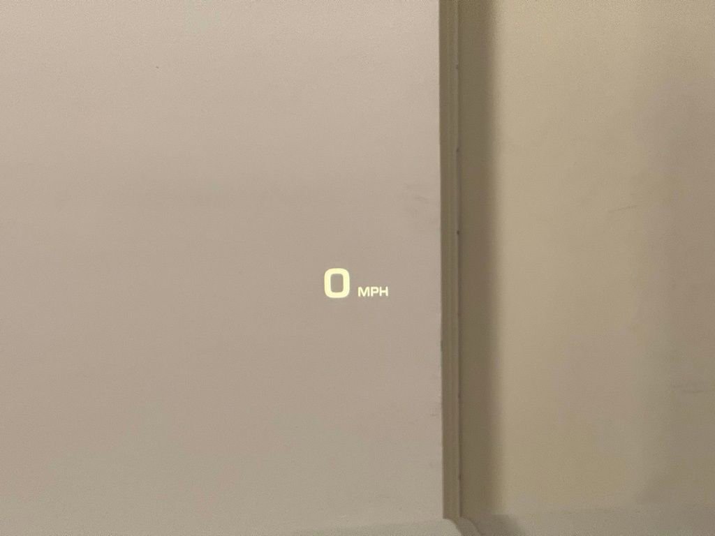 Used 2020 Chevrolet Suburban Premier w/ Premier Plus Edition image 19