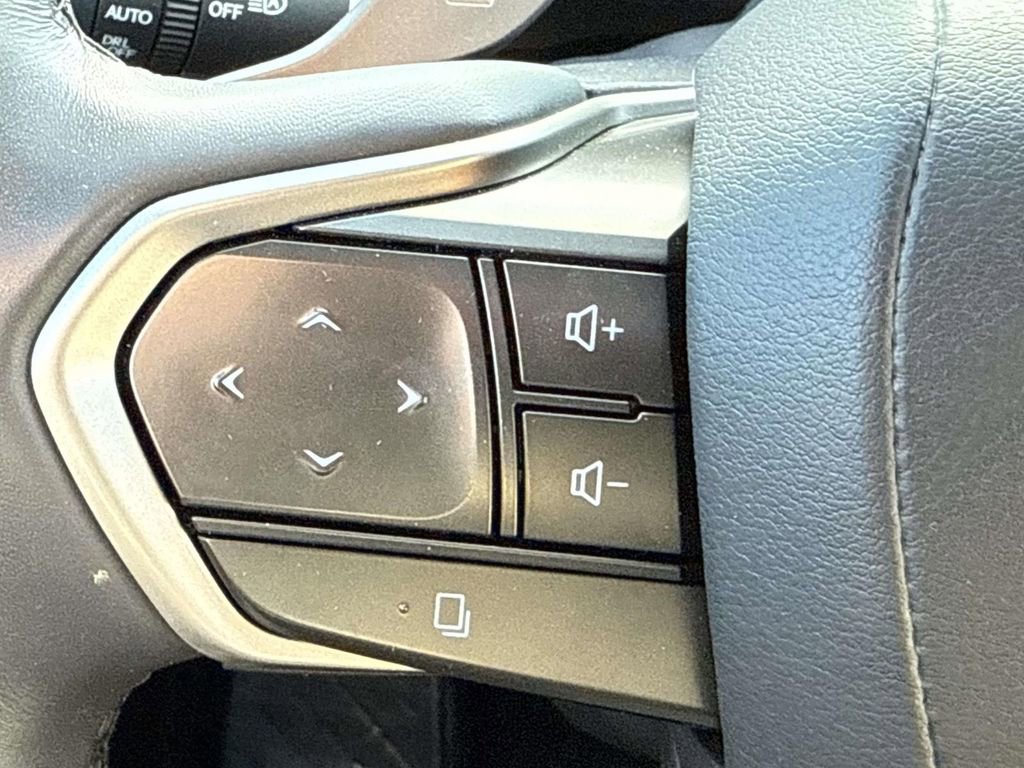 Used 2024 Lexus RX 350 Premium Plus image 24