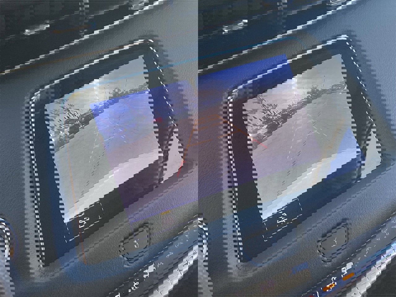 Certified 2023 Cadillac XT4 Premium Luxury image 28