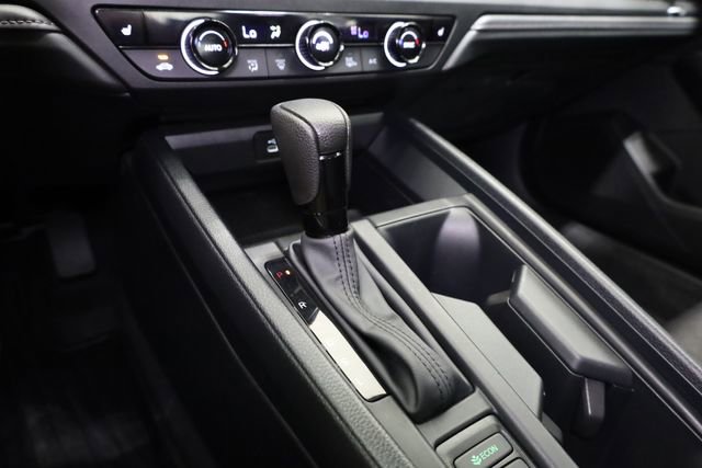 Used 2025 Honda Accord SE image 20