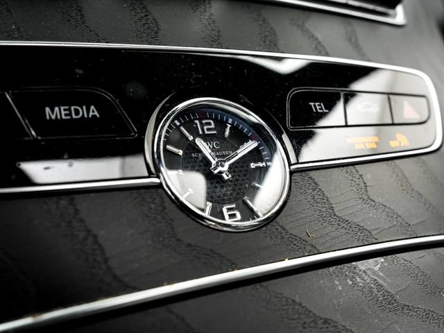 Used 2019 Mercedes-Benz C 63 AMG Sedan image 22