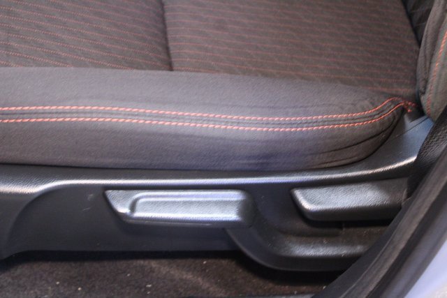 Used 2018 Honda Fit Sport image 18