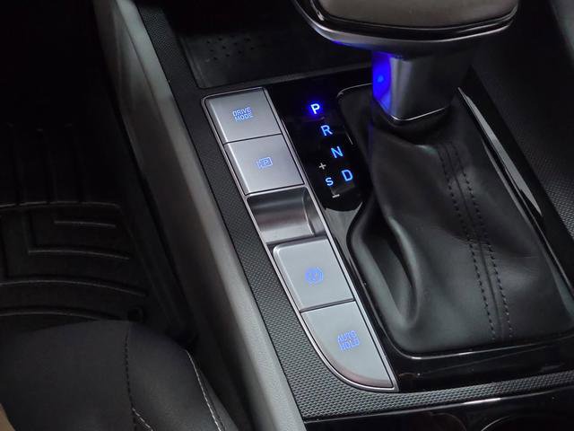 Certified 2023 Hyundai Elantra SEL w/ Convenience Package FWD image 27