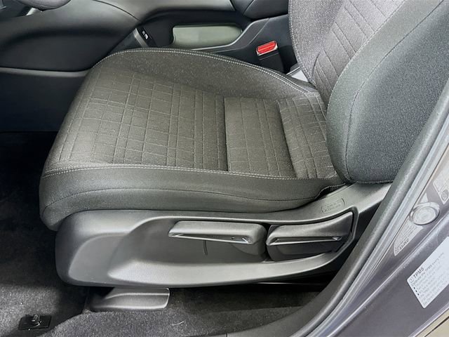 Certified 2023 Honda HR-V LX image 25