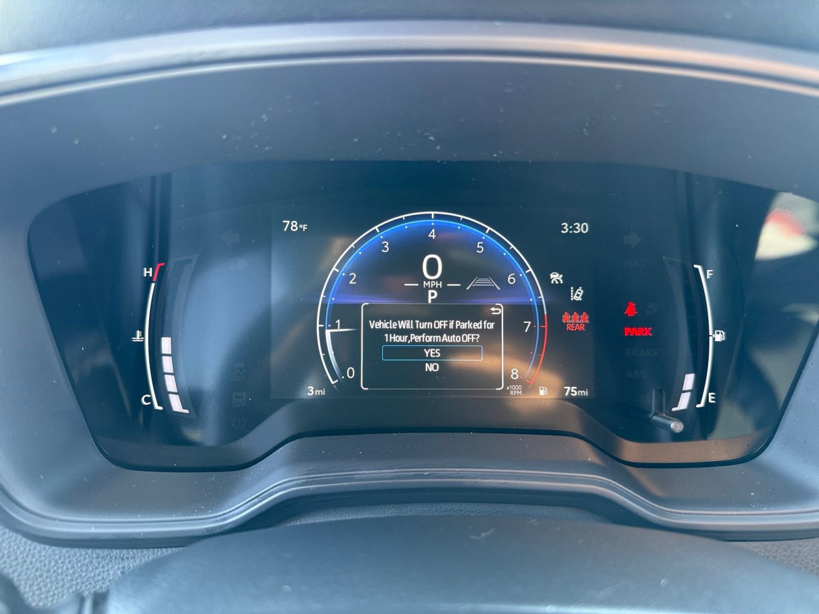 New 2026 Toyota Corolla SE image 21