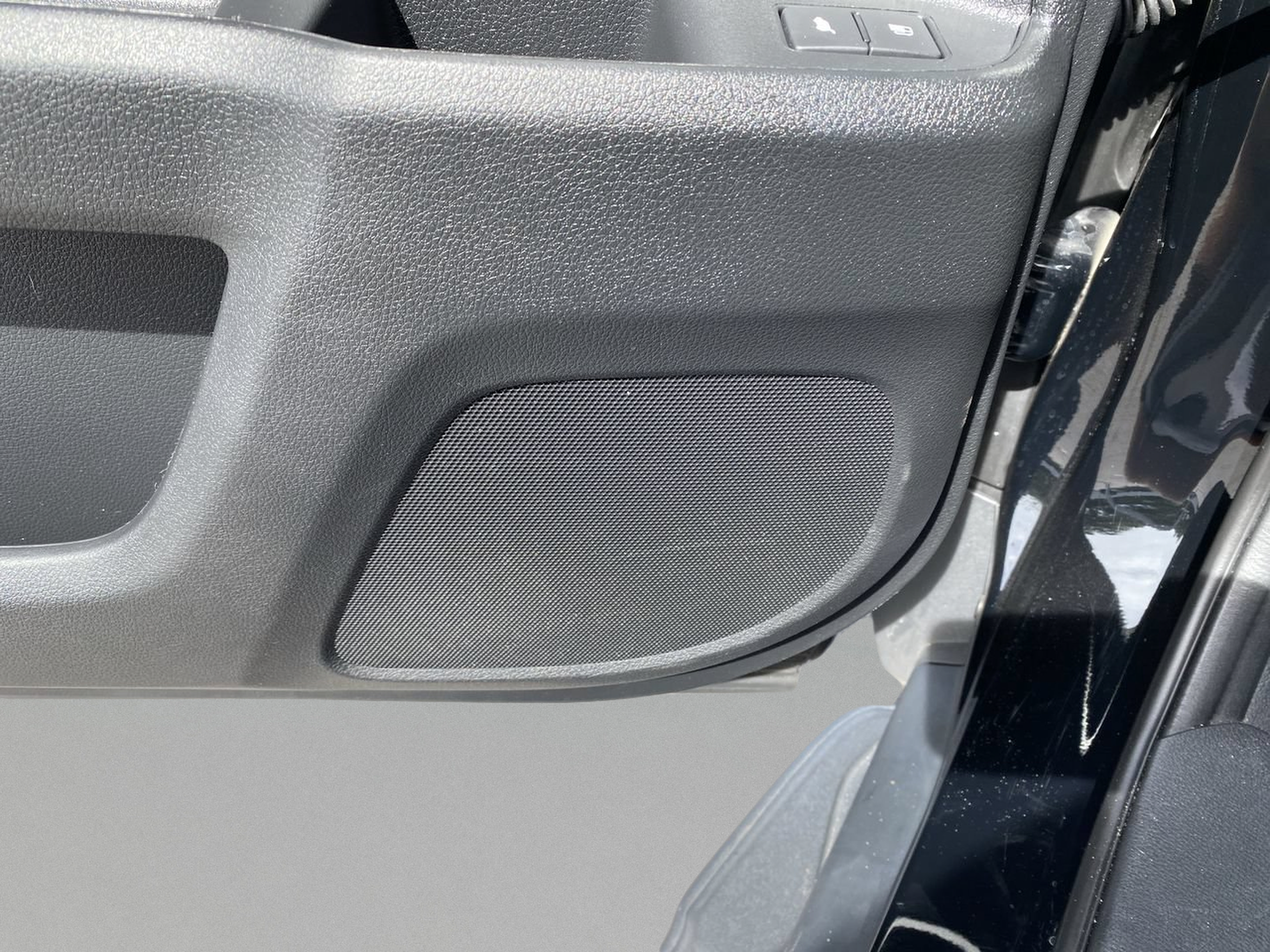 Certified 2020 Honda Pilot EX-L image 19