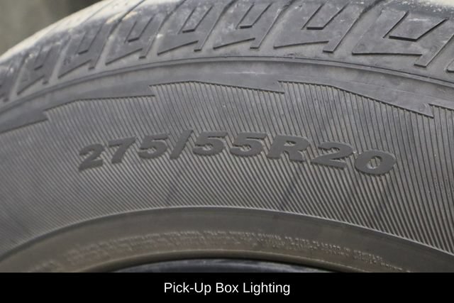 Used 2022 RAM 1500 Big Horn AWD/4WD image 37