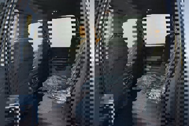 New 2026 Ford F350 XLT w/ XLT Premium Package image 5