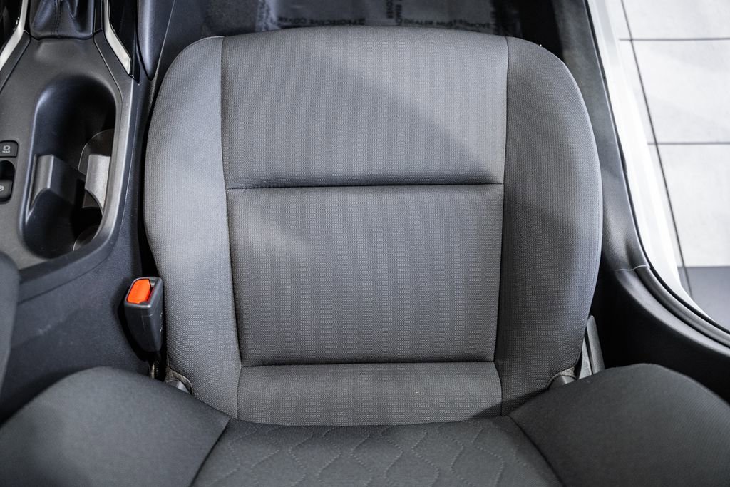 Used 2024 Toyota Corolla LE image 25