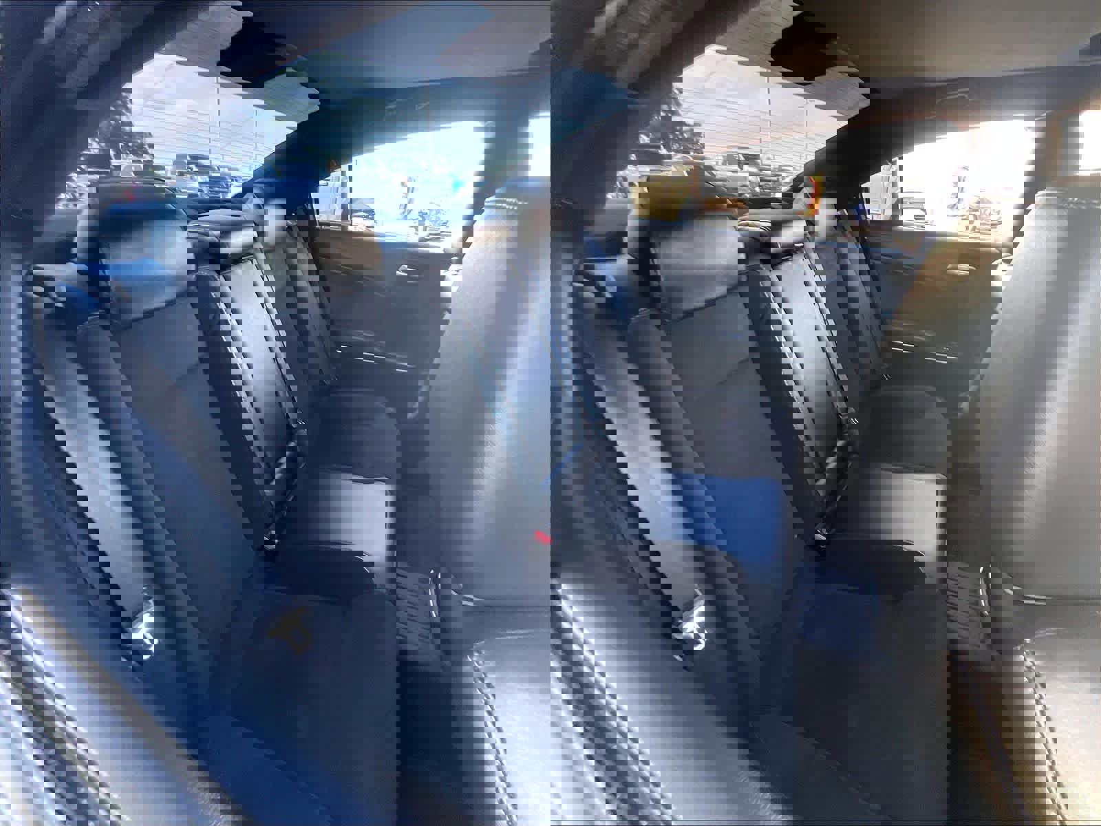 Used 2023 Dodge Charger Scat Pack image 27