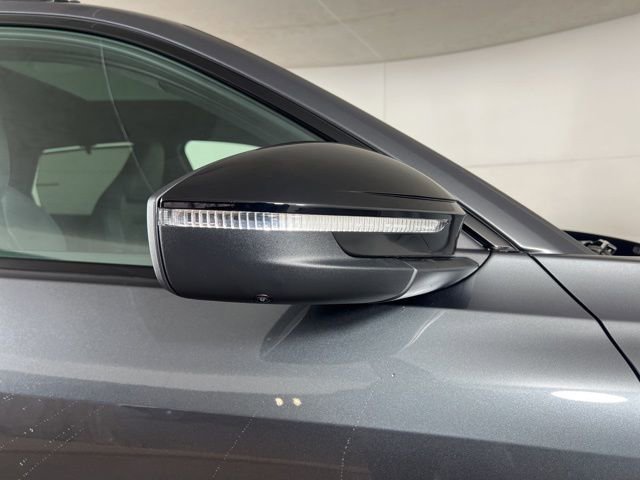 New 2026 Audi SQ5 Premium Plus image 10