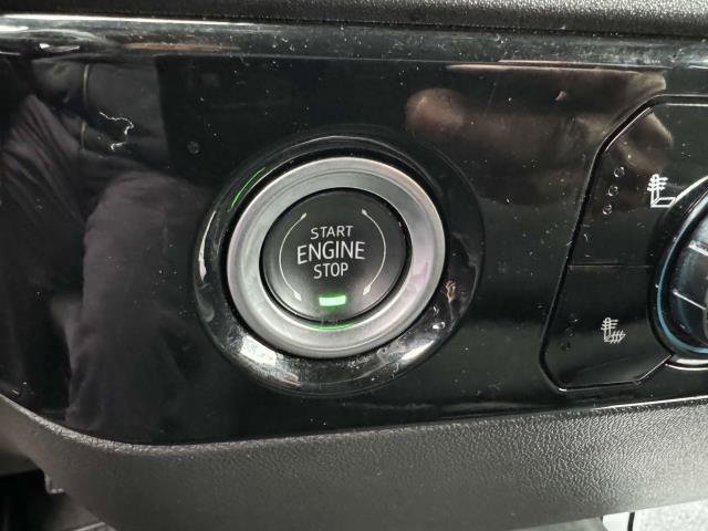 Used 2024 GMC Sierra 1500 SLE image 16
