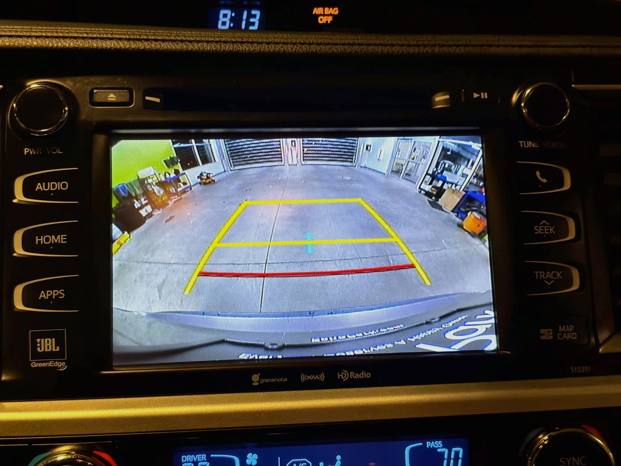 Used 2019 Toyota Highlander Limited AWD/4WD image 22
