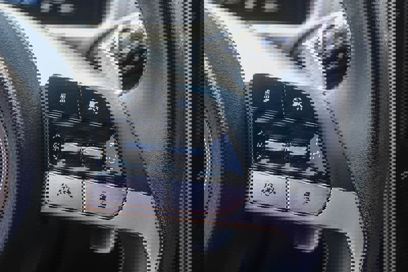 Certified 2023 Hyundai Tucson Limited image 33