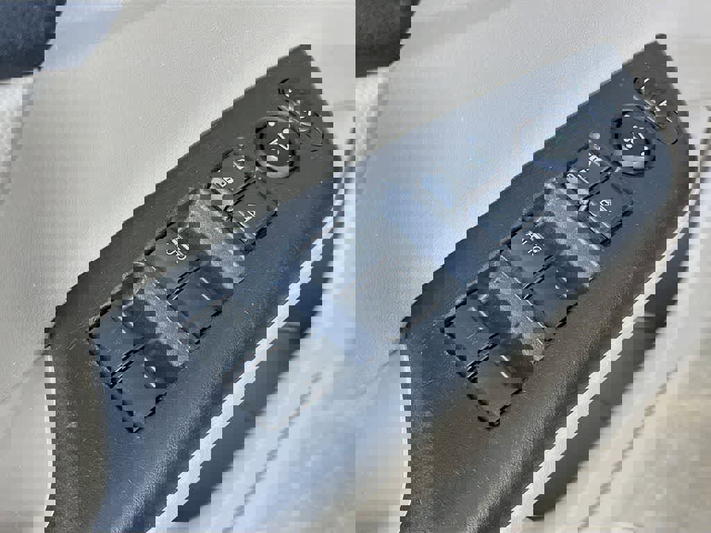 Used 2012 Honda Civic LX image 26