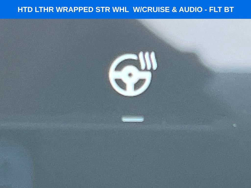 New 2025 Ford Mustang GT Premium image 16