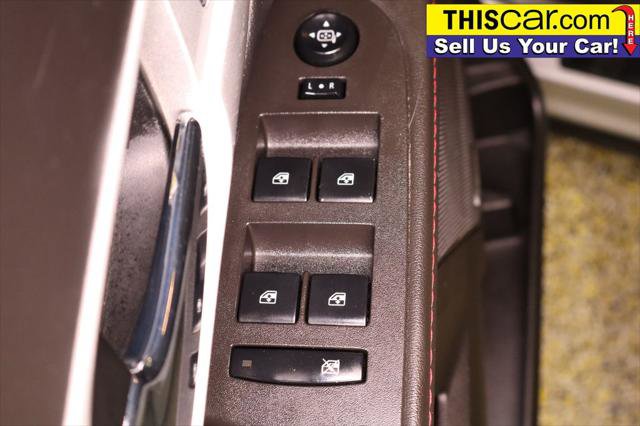 Used 2012 GMC Terrain SLE FWD image 29