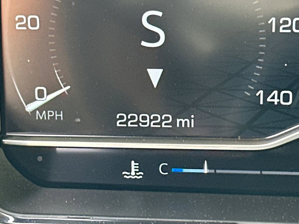 Used 2023 GMC Sierra 1500 SLT w/ SLT Premium Plus Package image 29