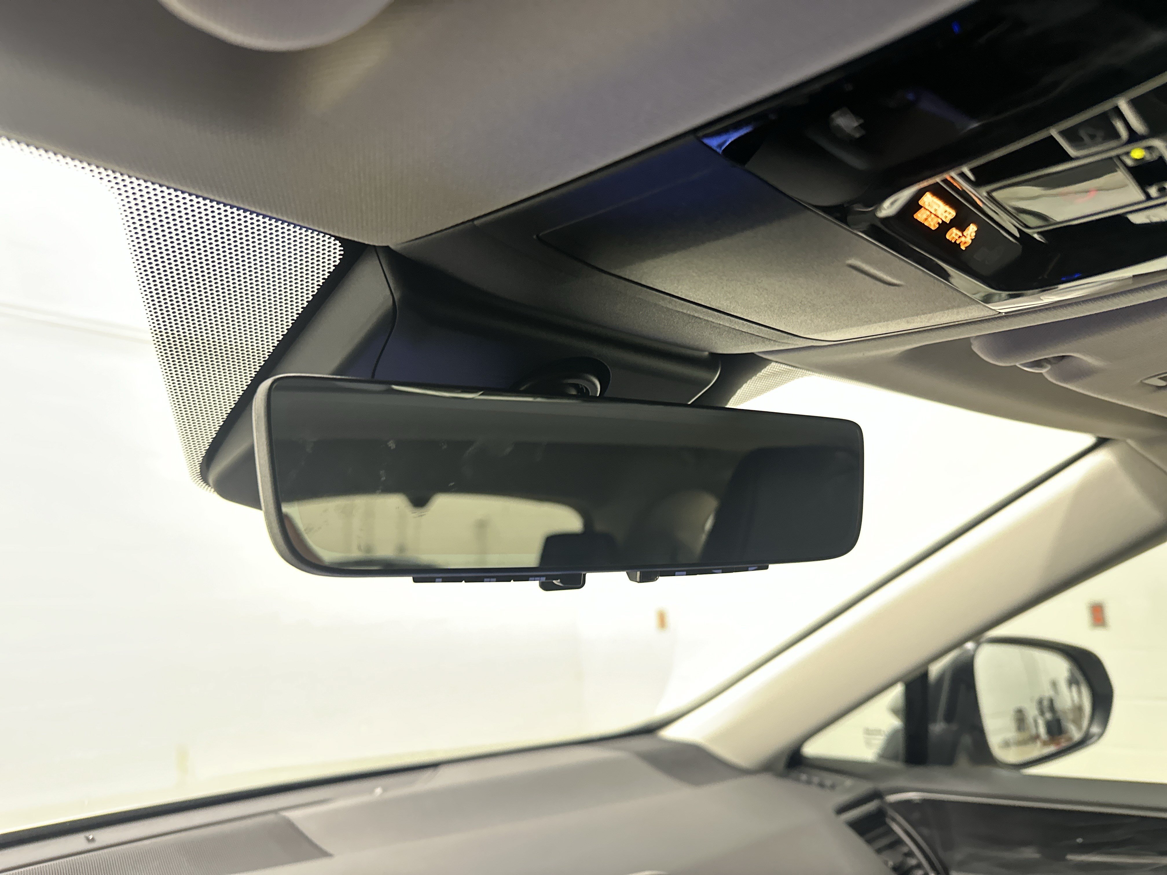New 2026 Lexus NX 350 AWD w/ Accessory Package (2T) image 30