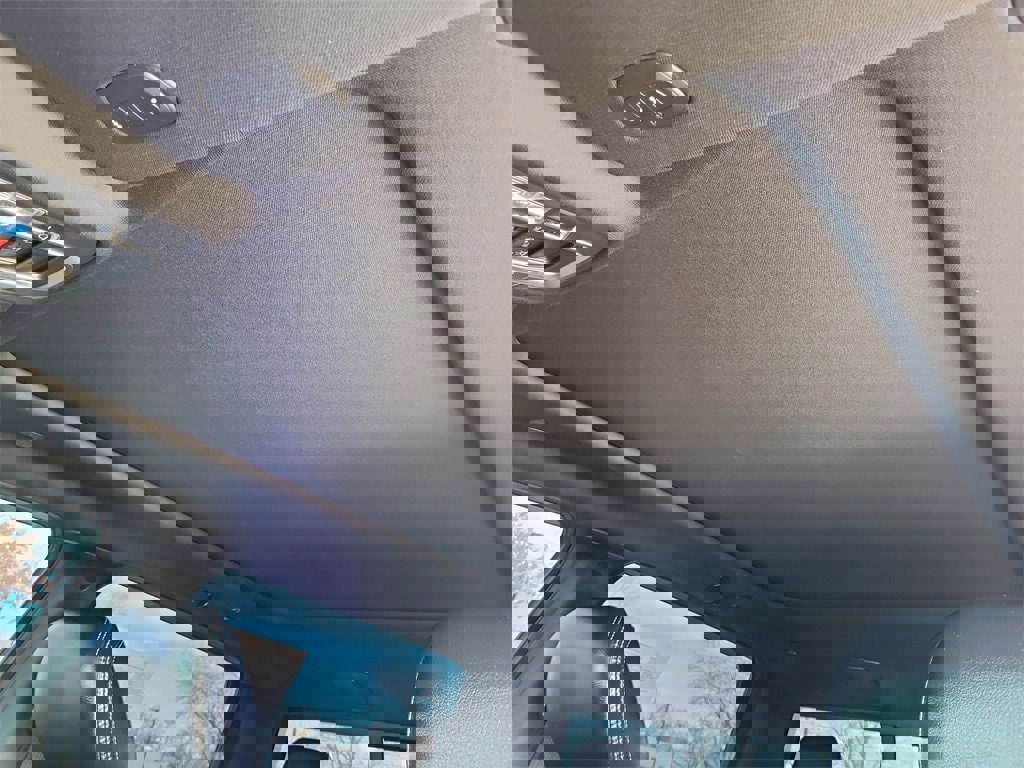 Used 2021 RAM 1500 Rebel w/ Rebel Level 2 Equipment Group image 8