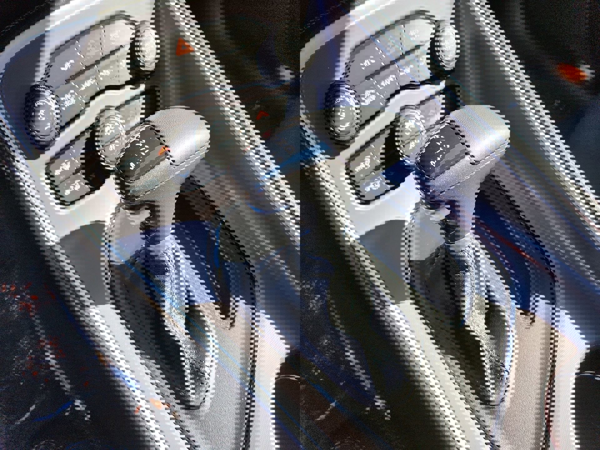 Certified 2022 Dodge Challenger R/T Scat Pack w/ T/A Package image 21